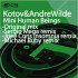 Kotov & Andre Wilde � Mini Human Beings