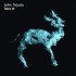 John Tejada - Fabric 44