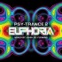 John 00 Fleming - Psy Trance Euphoria 2