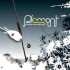 Piemont - Strange World Beyond