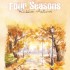 Four Seasons � Russian Autumn