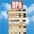 The BPA - I Think We
