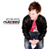Nu Breed: Jim Rivers