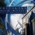 Faithless - Music Matters