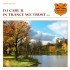 In Trance We Trust 013 mixed by Carl B