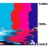 Turbo Omnidance