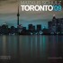 Markus Schulz � Torronto�09
