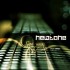 New Tone - Sad Song Part Three