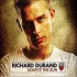 Richard Durand - Always The Sun