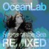 Above & Beyond presents OceanLab � Sirens Of The Sea Remixed
