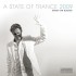A State of Trance 2009 (2XCD Digipack Special Edition)