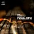 NewTone � �Sad Song� (The Best Remixes) 