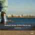 Abstract Vision & Elite Electronic / Solina [OBLIK]