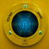 Various Artists / PITCH MUSIC presents Oblik Records