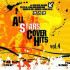 Various Artists - All Stars Cover Hits. Vol. 4