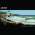 Asura - Code Eternity (Ultimae Records)