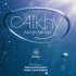 Pitch Music Publishing ������������: Aeron Aether - "Aikhy" [PITM020]