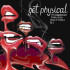 Get Physical 7th Anniversary Compilation mixed by M.A.N.D.Y. pt.1 