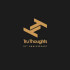 Tru Thoughts 10th Anniversary 