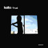 Kaito � Trust 