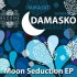Moon Seduction