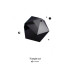 Triangle Sun � Diamond 