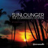 Sunlounger � The Downtempo Edition