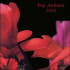 Various Artists � Pop Ambient 2010