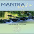 Various Artists � Mantra Music