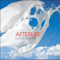 Afterlife - Electrosensitive