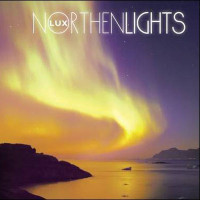 Lux � Northern Lights