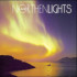 Lux � Northern Lights