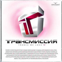 Various Artists � �����������