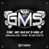 GMS - The Remixes Vol. 2
