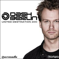 Dash Berlin � United Destination 2010
