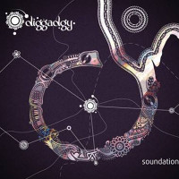 Diggadgy - Soundation