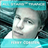 All Stars of trance - Ferry Corsten