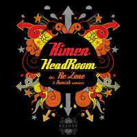 Headroom