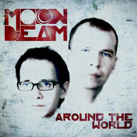 Moonbeam � Around The World