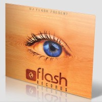 Flash Records In Session Vol 2