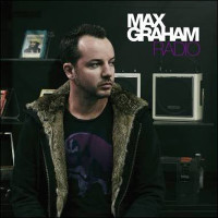 Max Graham - Radio