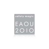 Safety Magic - EAOU