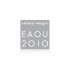 Safety Magic - EAOU