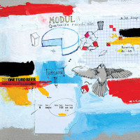 MODUL � Quarterlife Recycle Bin
