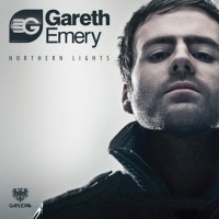 Gareth Emery - Northern Lights