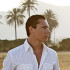 Tiesto - On-line ��������