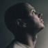On-line �������� � Dave Seaman