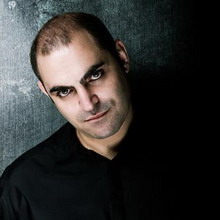 Anthony Pappa � ��� ������� ����������� �����������