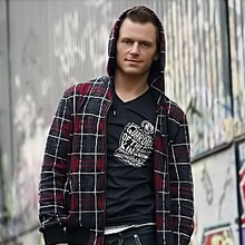 Fedde Le Grand: � ��������� ����������, ��������� � ������������