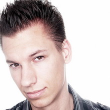 Menno de Jong: � �������������, ������� � ���������
